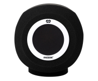 MOZOS PS-4 kulowy piankowy pop filtr mikrofonowy - 1322130 - zdjęcie 3